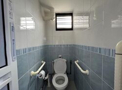 Blk 462 Crawford Lane (Kallang/Whampoa), HDB 3 Rooms #561657211